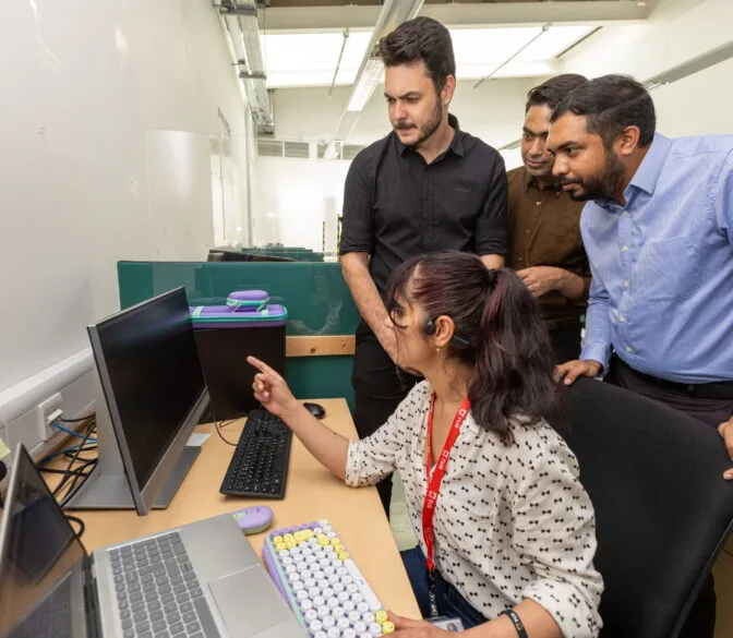 20250515_TUSComand_NC1_6572