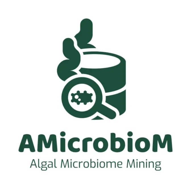 AMicrobioM