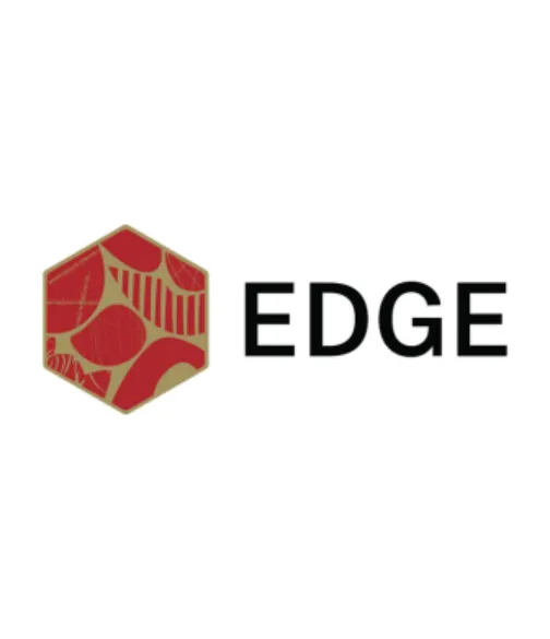 Edge Card