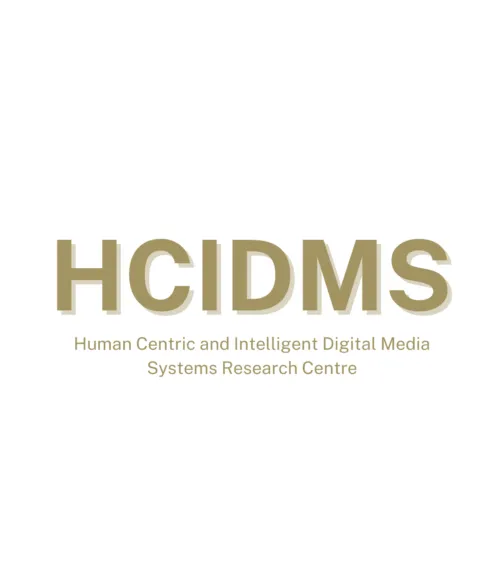 HCIDMS