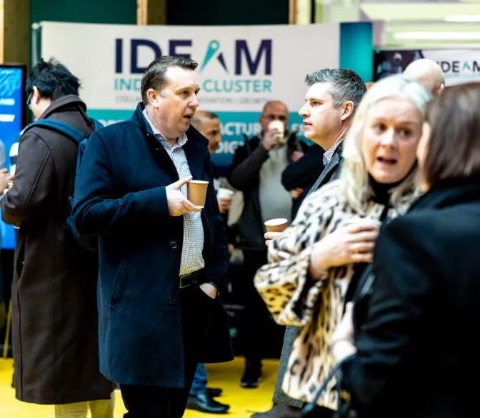 18-02-2025-TUS-IMPACT-Day-12