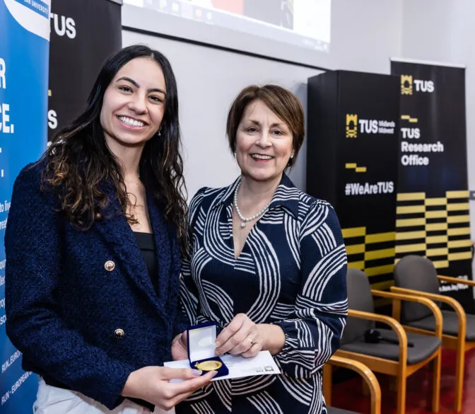 20-02-2025-TUS-Poster-Awards-50