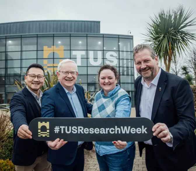 No Repro FeeTUS Research WeekPic. Brian Arthur