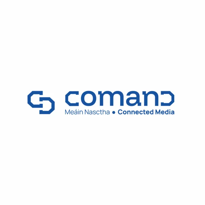 Comand Updated