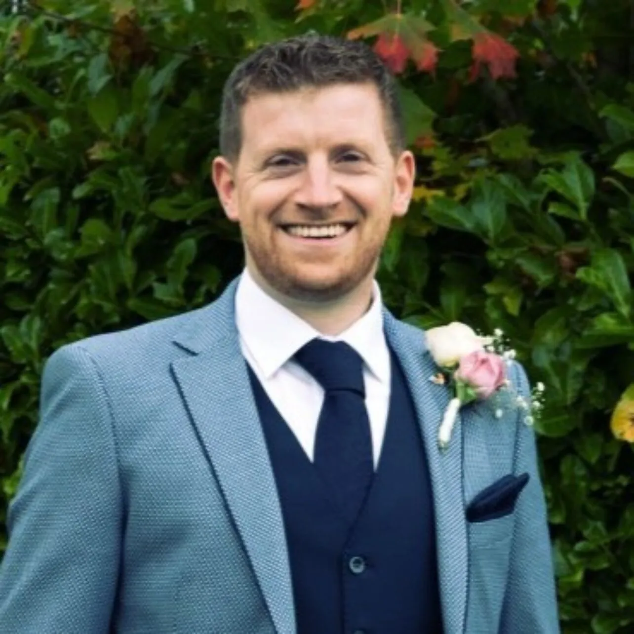 1646267326245_Eugene Pettit