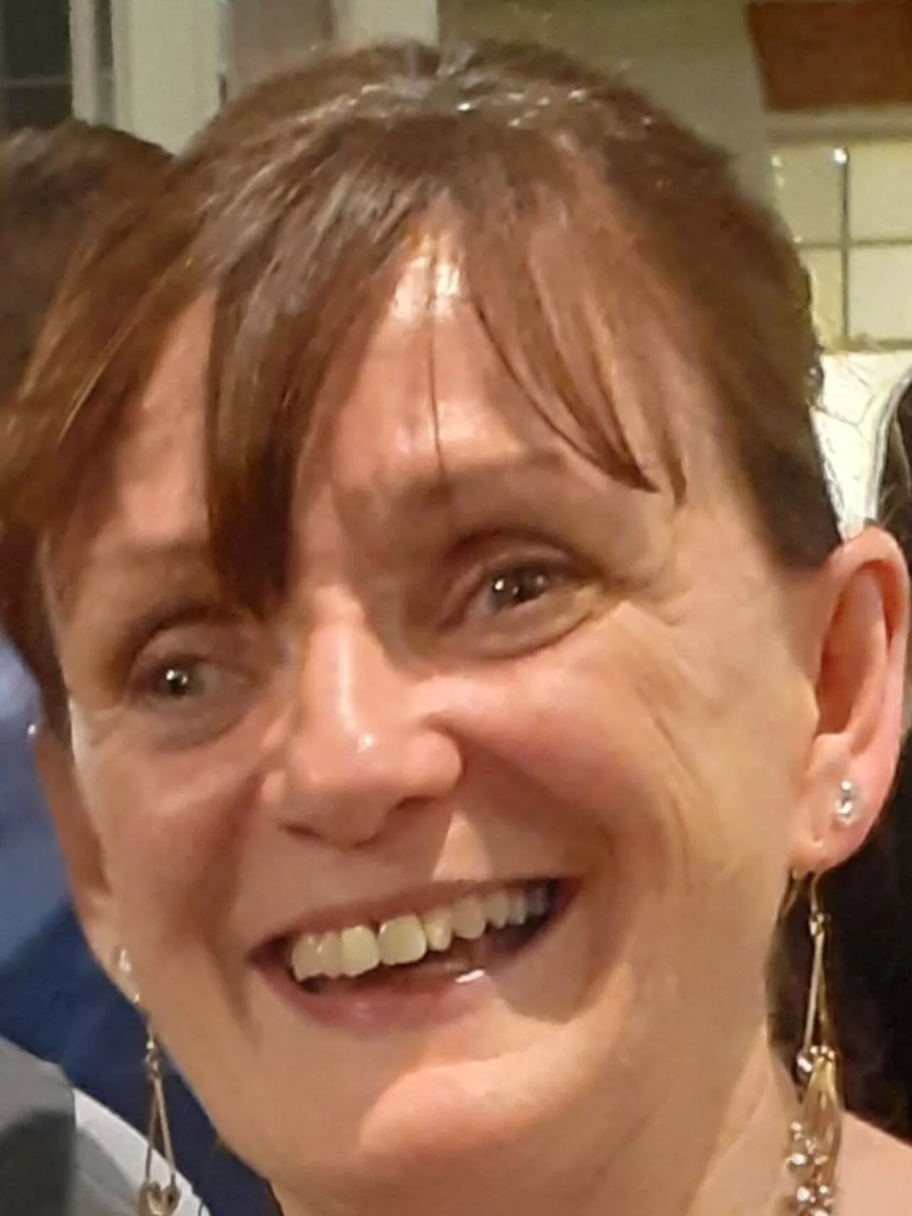 20191004_214008[1] (2)_Anna Rose Codd