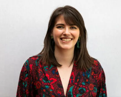 20200224_Dr Deirdre Walsh_Staff_003_Deirdre Walsh