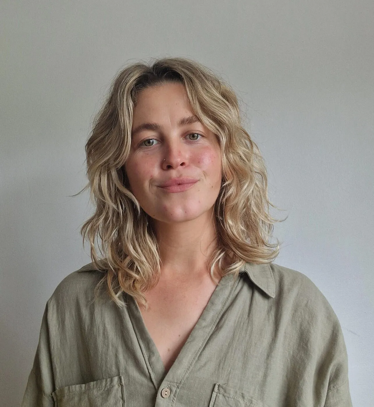 20240723_152217 (1)_Olivia Feehan