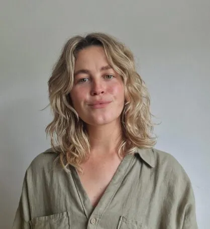 20240723_152217 (1)_Olivia Feehan