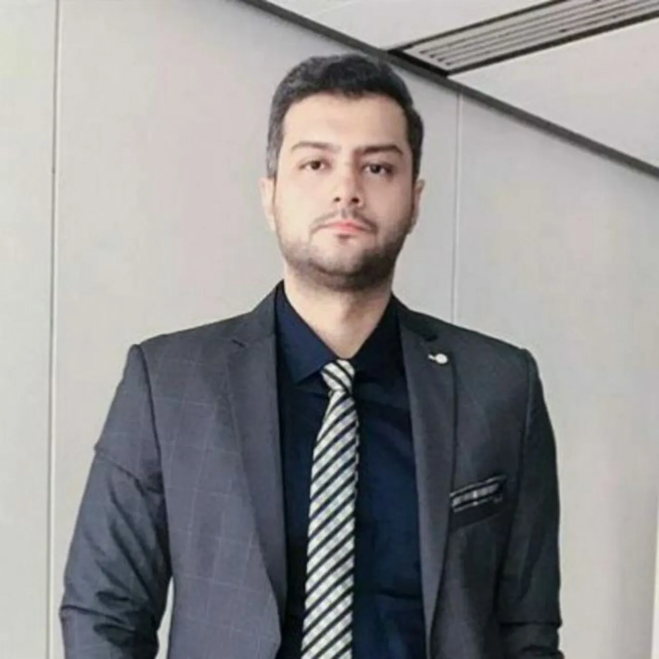 Amin photo_Amin Abbasi