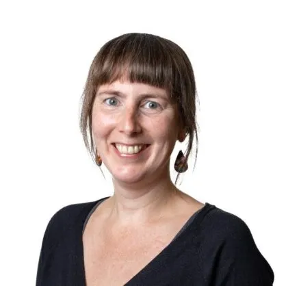 Aoife.Walsh_Aoife Walsh