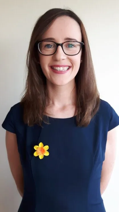 Bio Pic_Mairéad_Mairead Cantwell