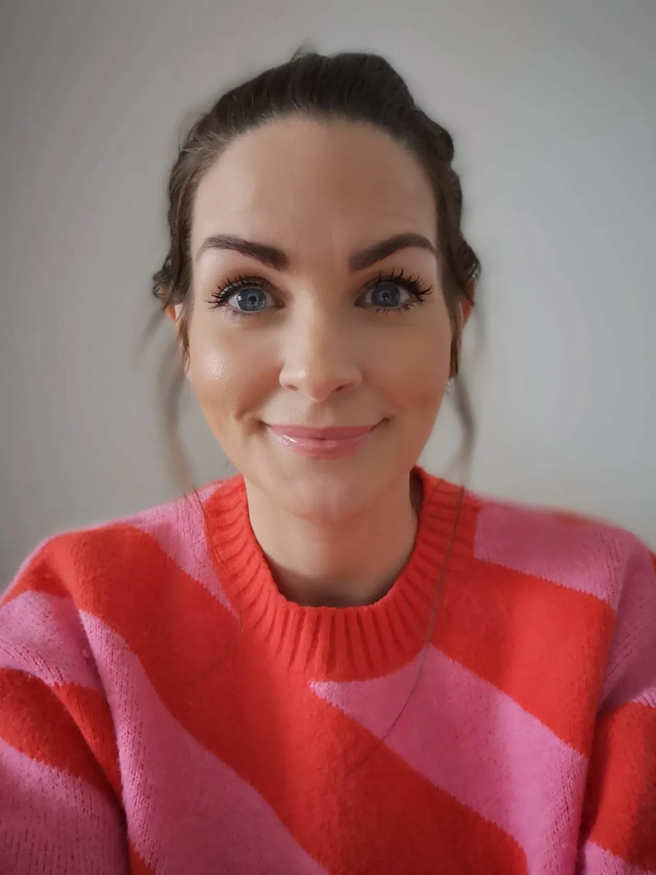 Carmel-Hennessy-Photo