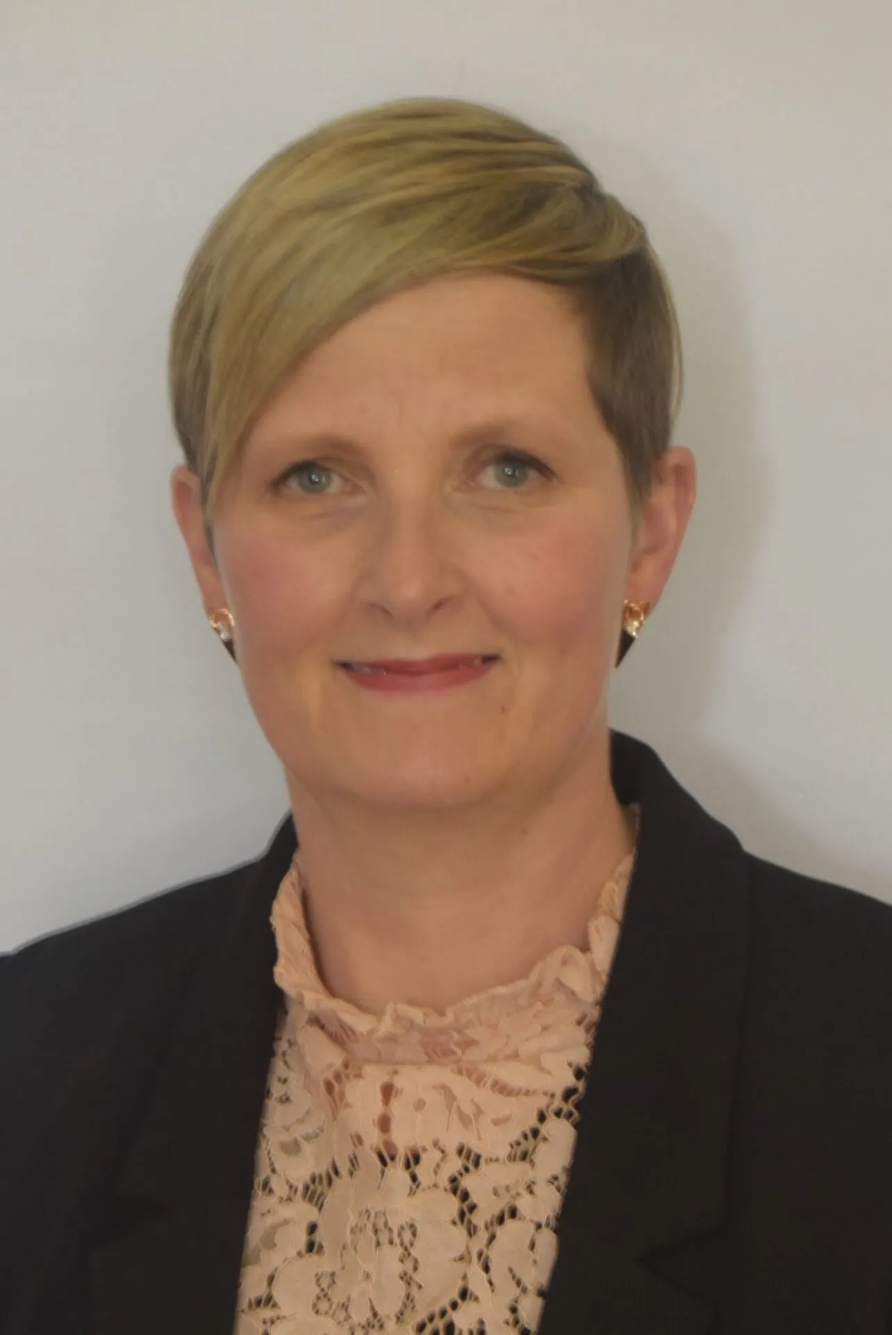 DSC_0727 (684x1024)_Denise Blanchfield