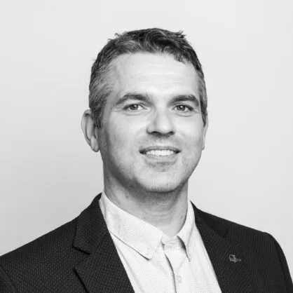 Declan Devine_Declan Devine