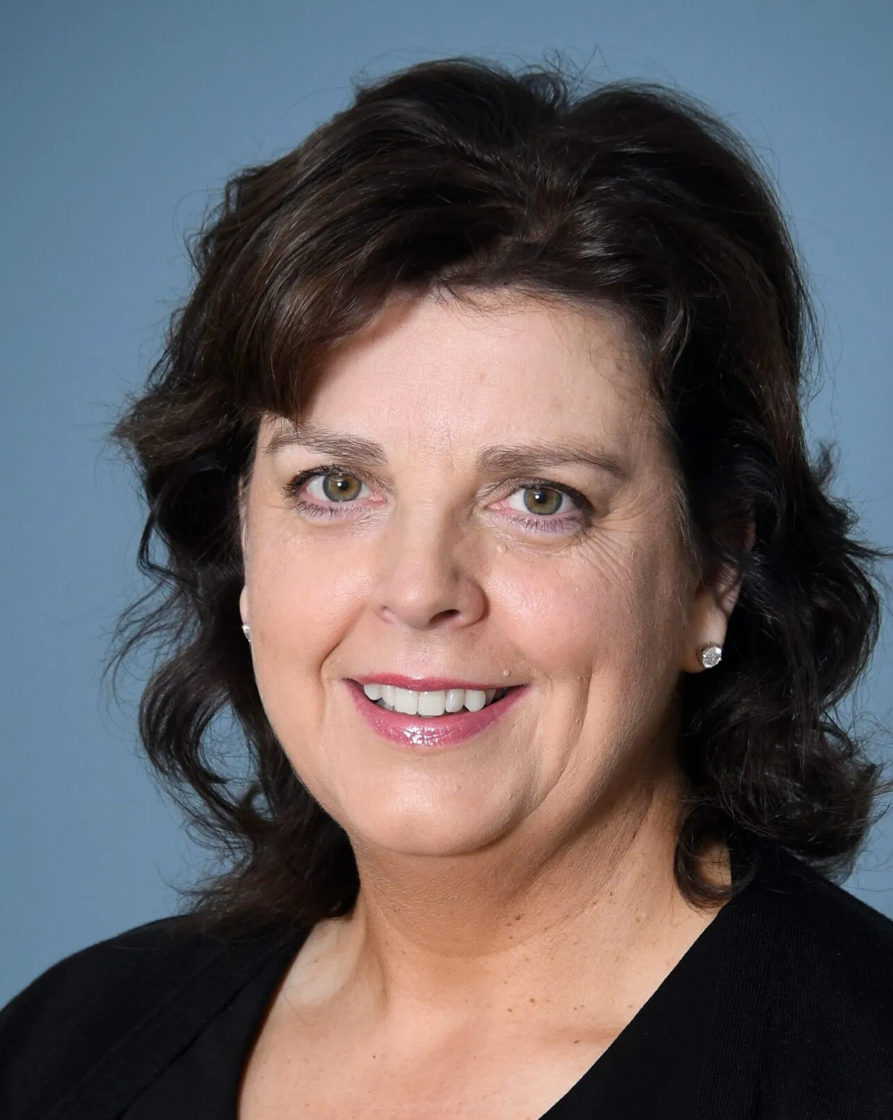 Dr Miriam O'Connor_Miriam O' Connor