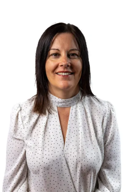 Dr Orlaith Kelly_Orlaith Kelly