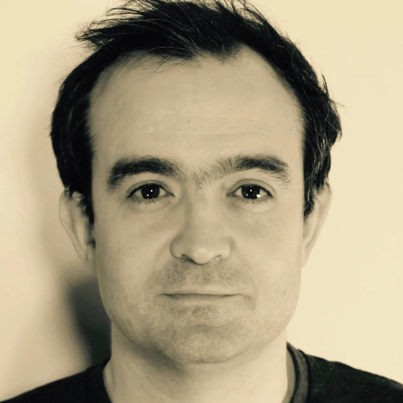 Fergal_Davis_Headshot_Fergal Davis