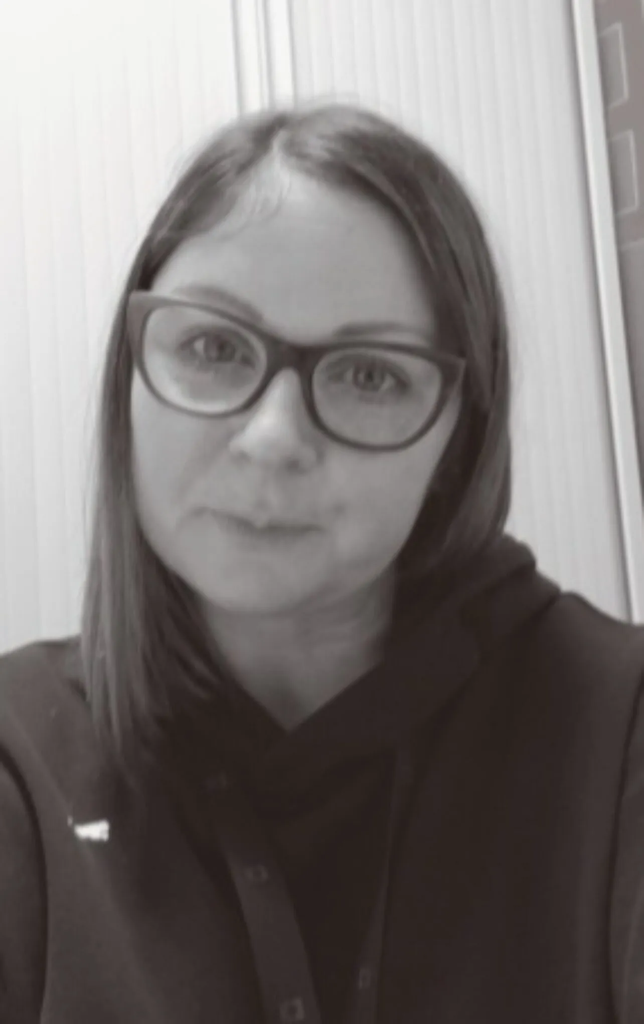 Headshot 2_Treacy McIntyre