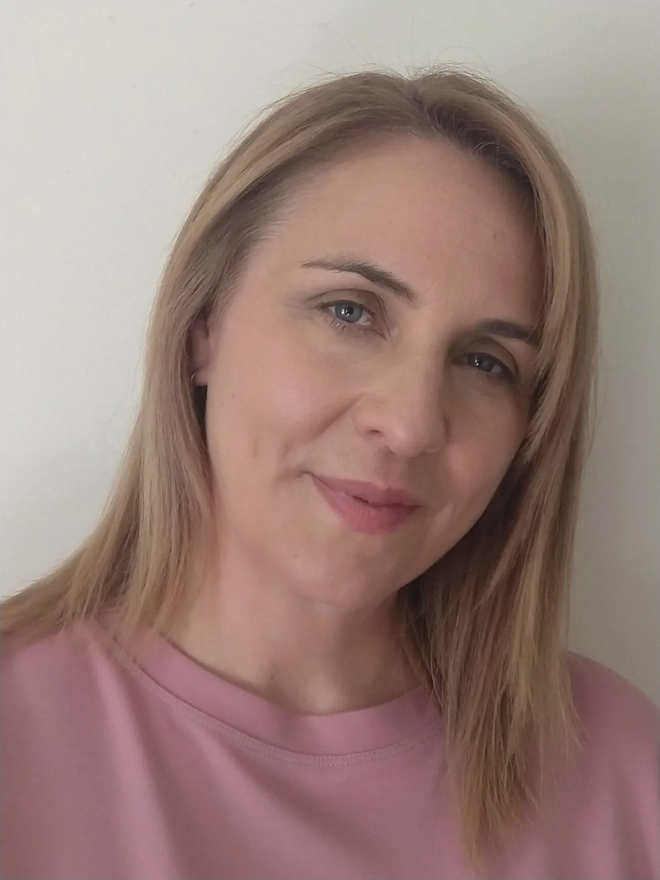 IMG-20241006-WA0002_Deirdre Hanamy