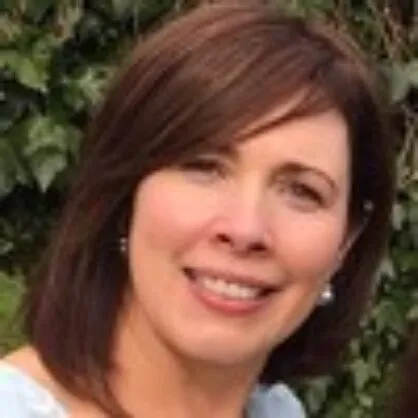 Imelda_Imelda Fallon