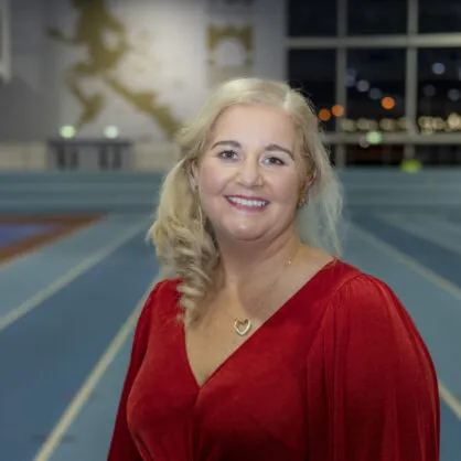 Jenny-Burke-headshot