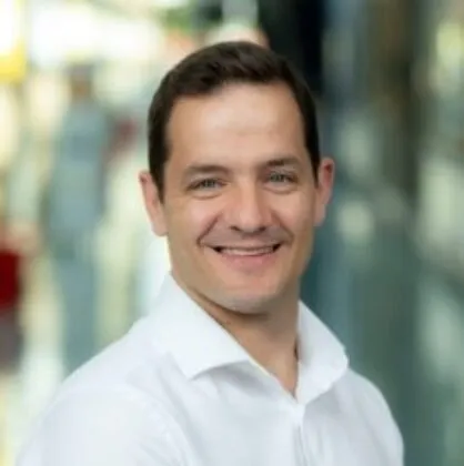 Karl-Turley-profile-Picture_Karl-Turley