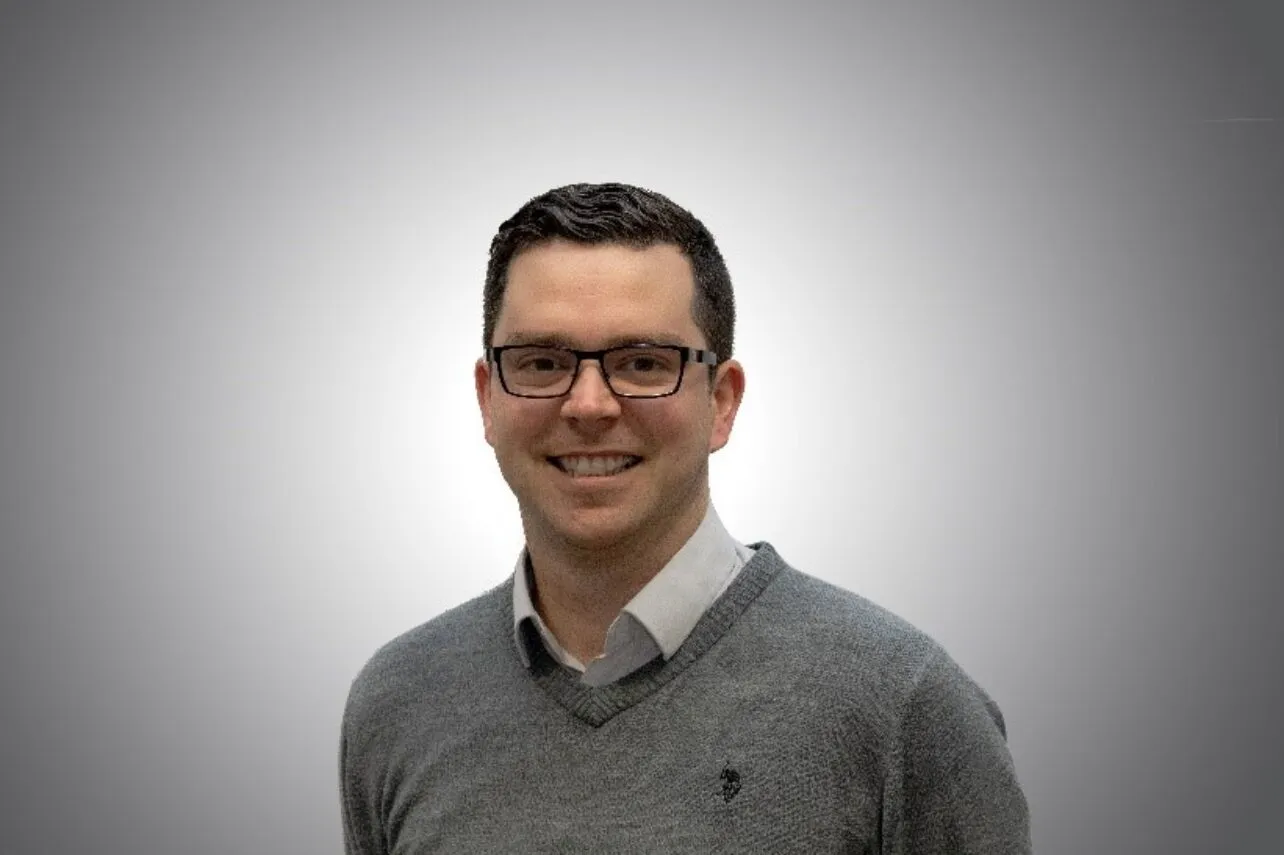 Kieran Dowd Photo_Kieran Dowd