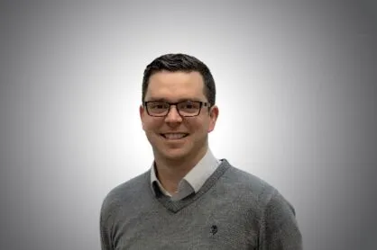 Kieran Dowd Photo_Kieran Dowd