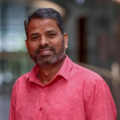 Kumaresan Cithambara