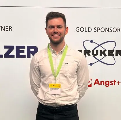 Leonardo Galli Engle