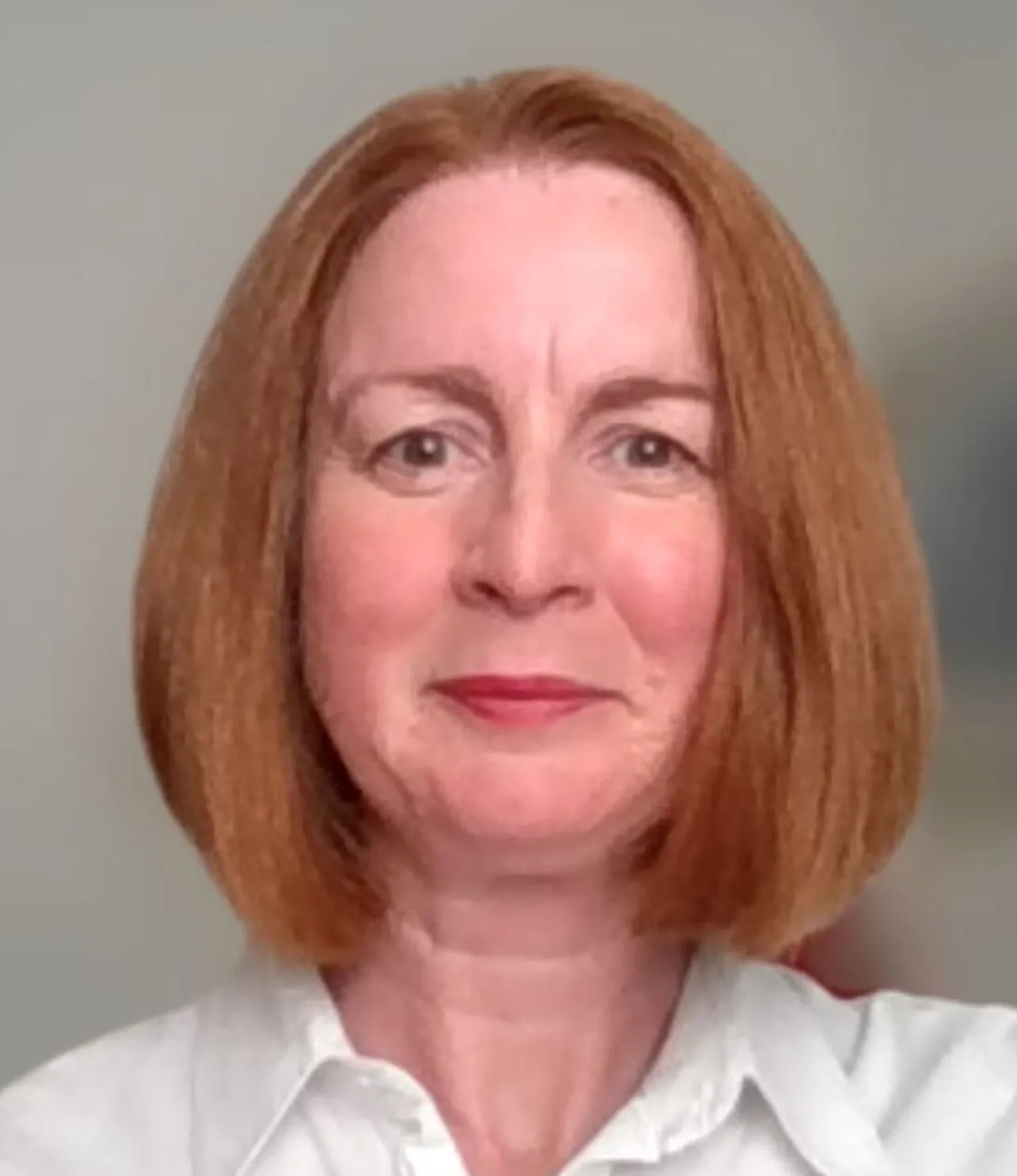 Mairead profile Sept 2023_Mairead Seery