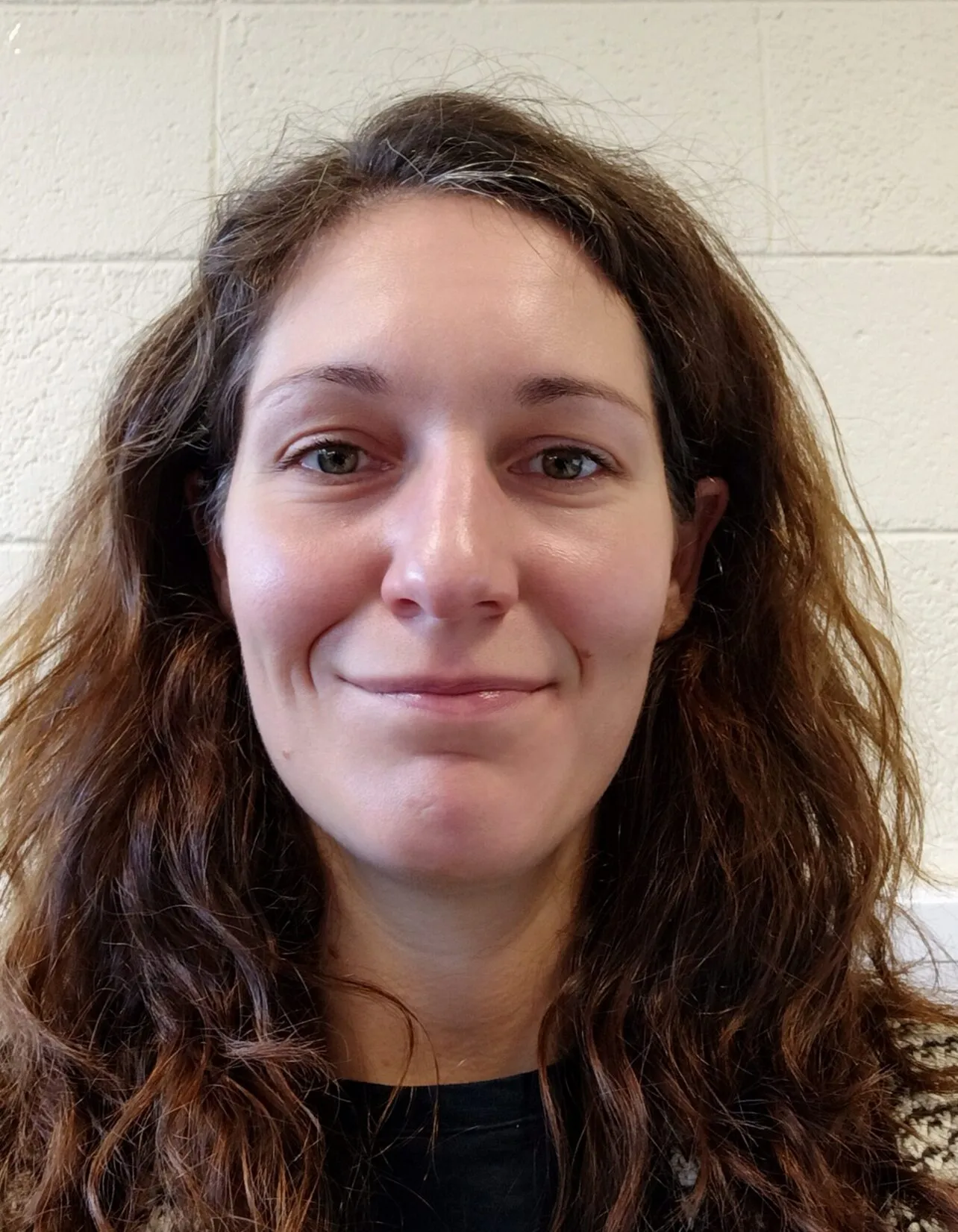 Paulina_Flannery_Paulina Flannery