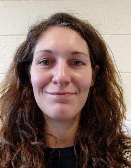 Paulina_Flannery_Paulina Flannery