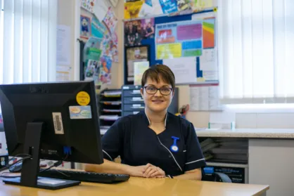 Prof Image 2_Laura Tully