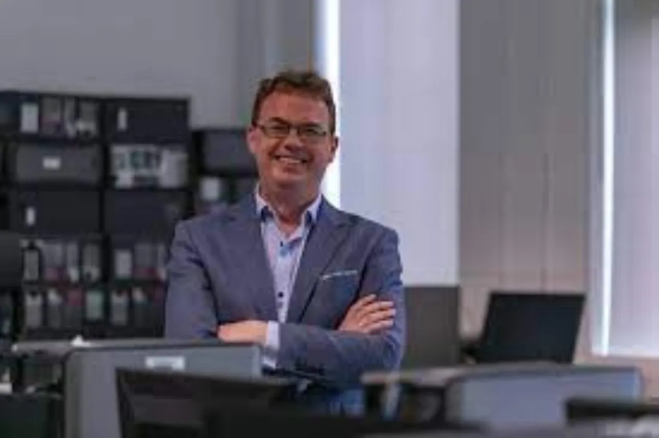 Profile Photo_Enda Fallon