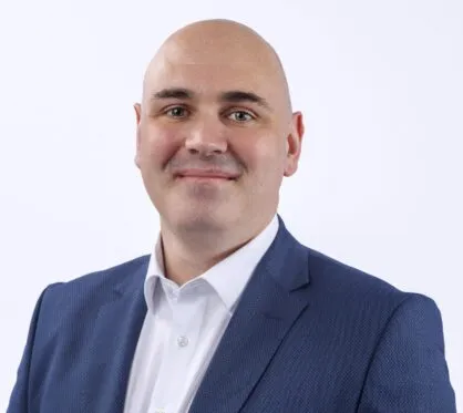 300425TUS Headshots.Pic Arthur Ellis