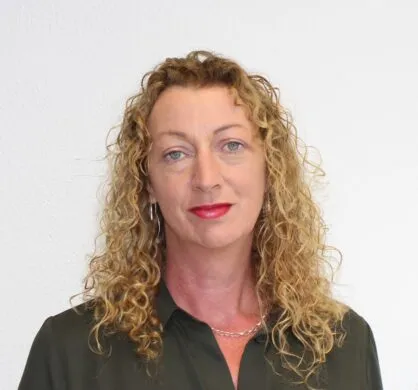 Treasa (2)_Treasa Fox