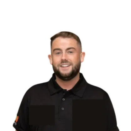 Untitled design (6)_Kevin Pakenham