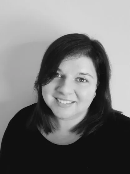 Yvonne Cortese_Yvonne Cortese