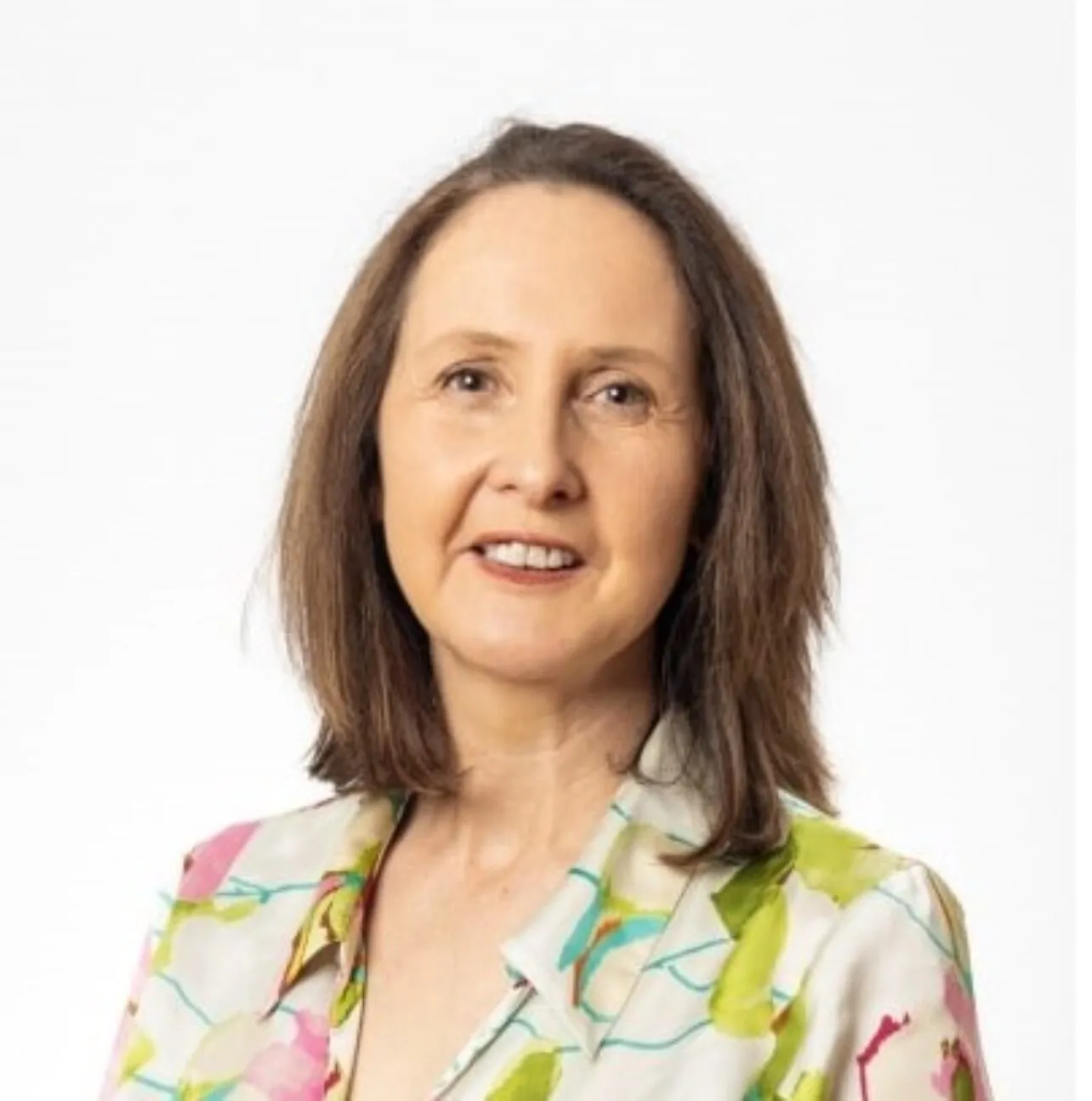 denise (1)_Denise Macgiollari