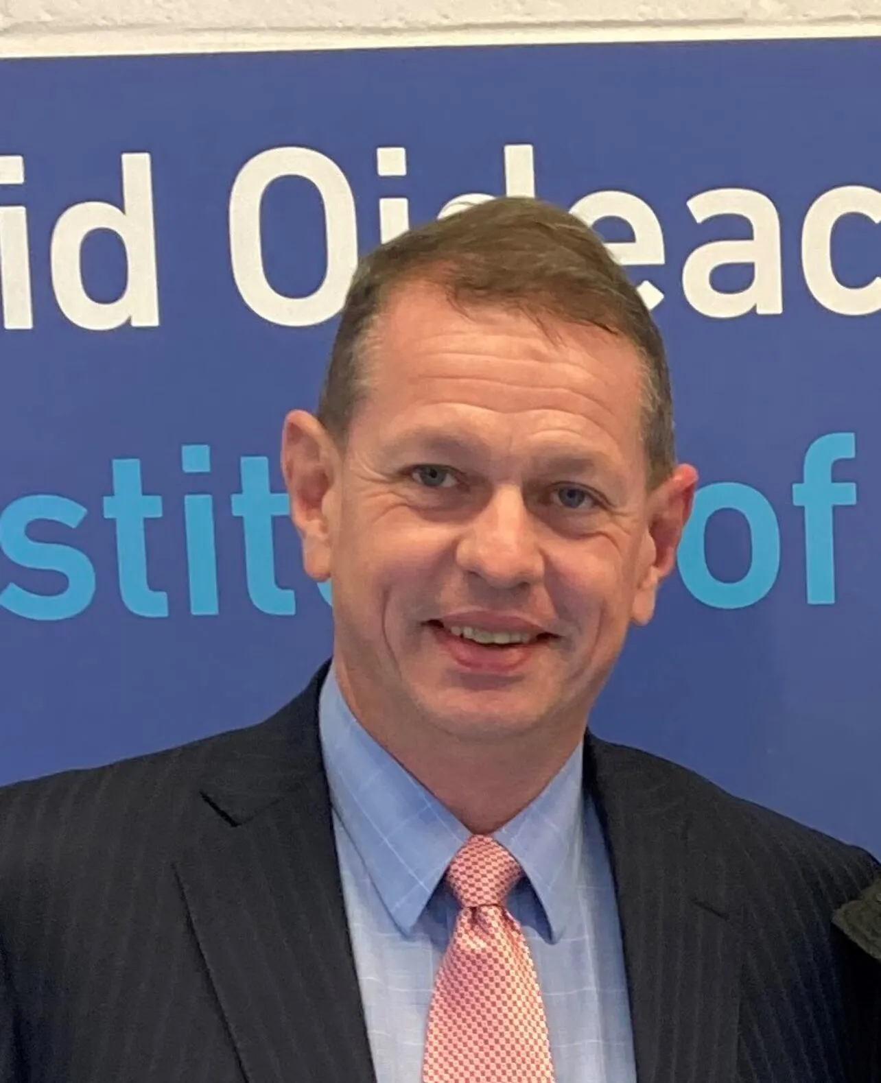 photo Owen_Owen Ross