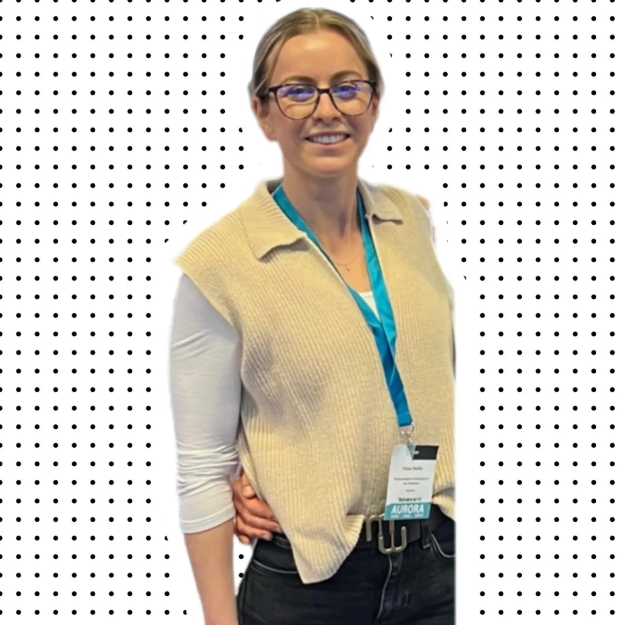 photo-output_Fiona Skelly