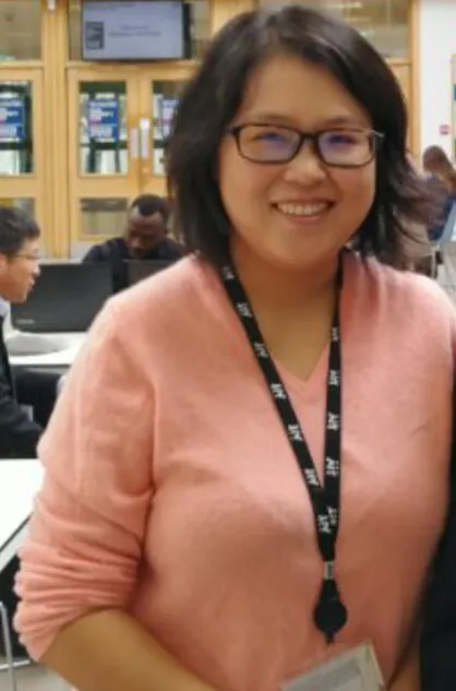 profile image big_Yuanyuan Chen