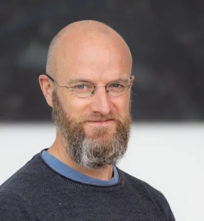 LSAD Adam de Eyto_2021_Adam deEyto