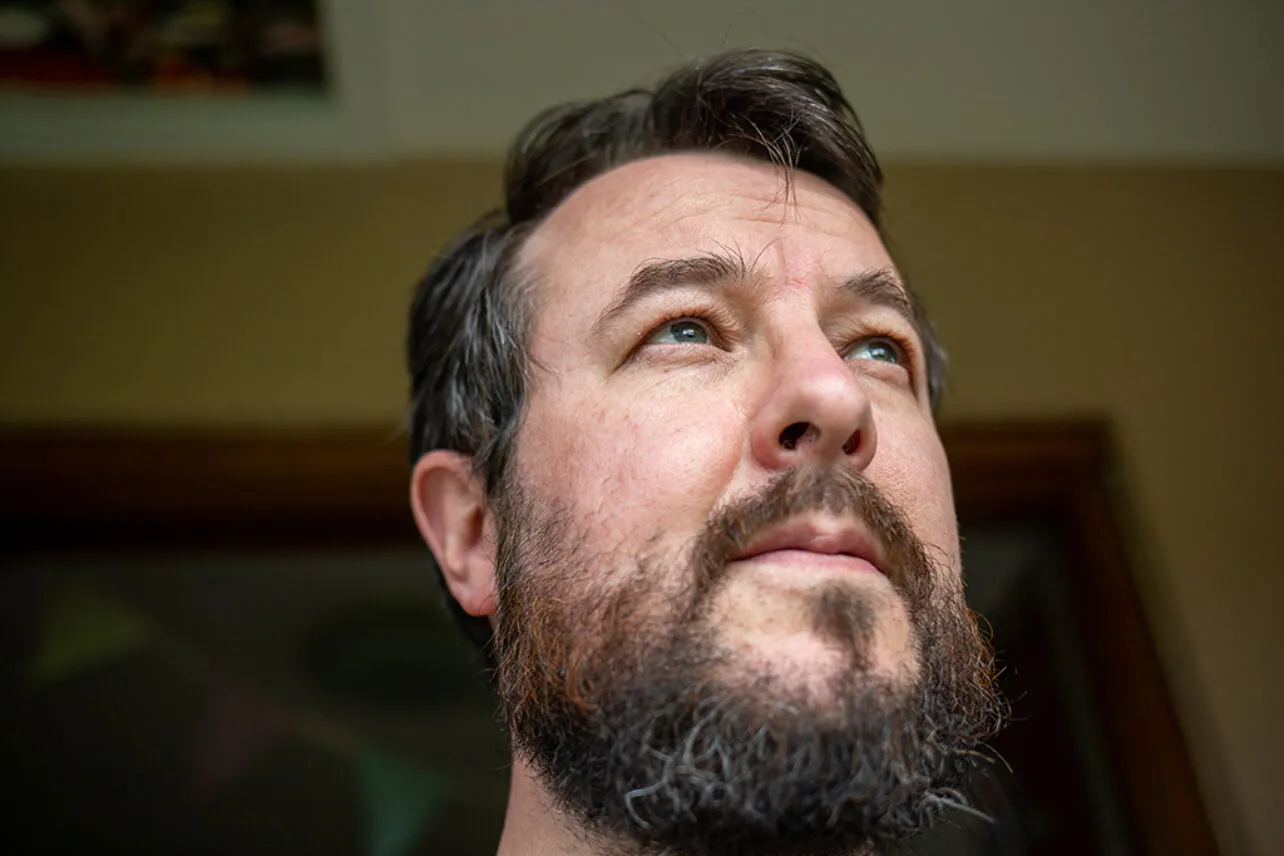 RichardGavin_sml_Richard Gavin