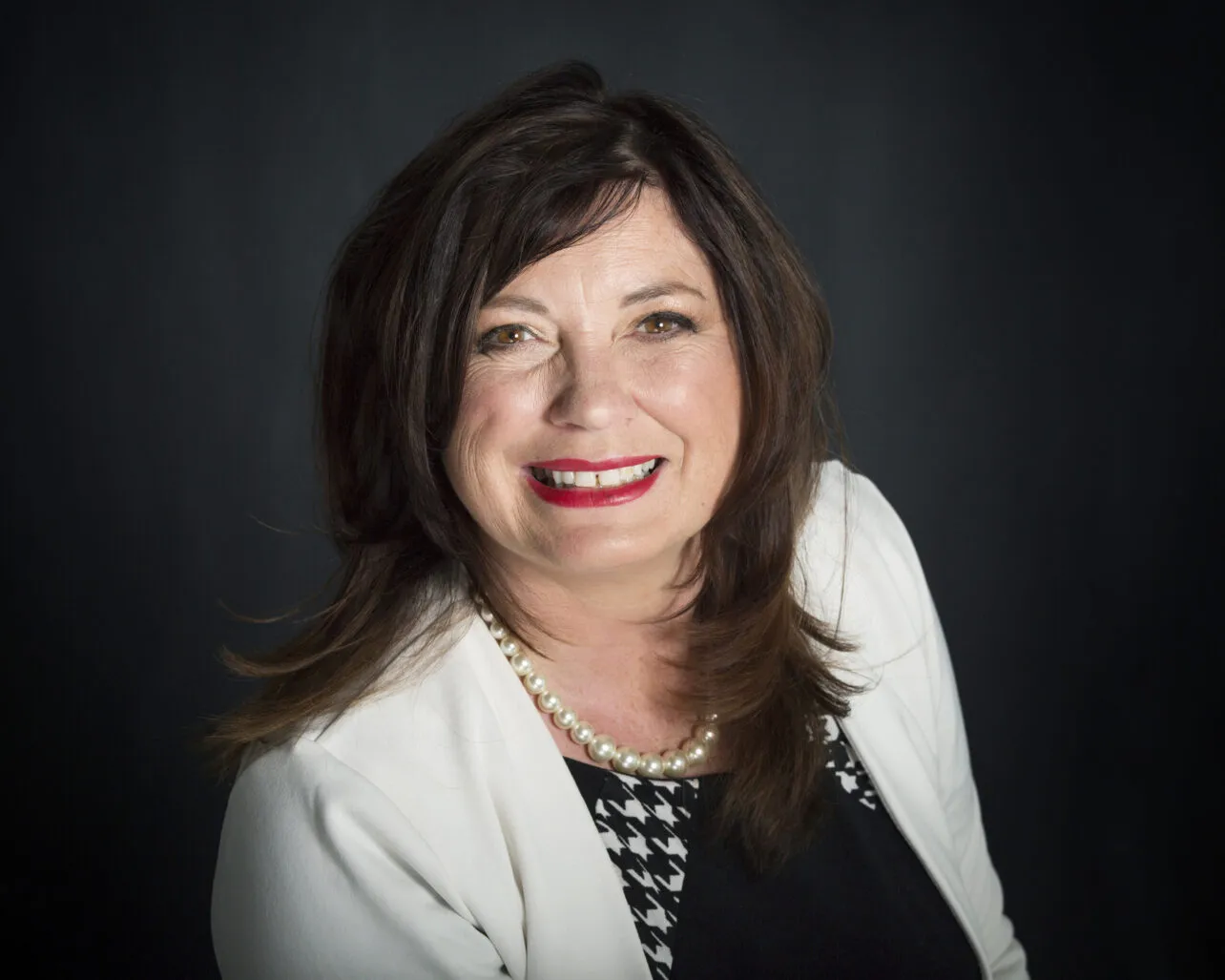 10_Lisa ORourkeScott