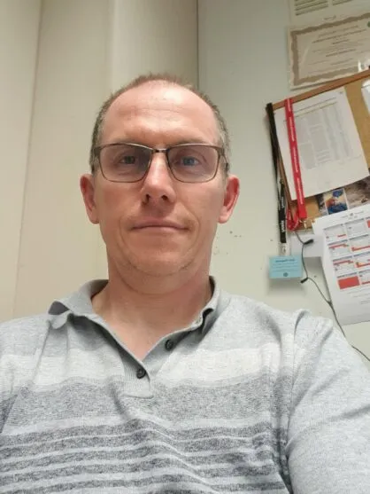 Eoin F Headshot March 2024_Eoin Fitzgerald