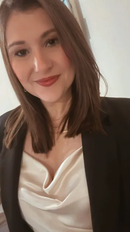 FEE142AD-B7D4-4BFB-A7E2-2C79087147B8