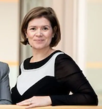 H&S OB_Orlaith Borthwick